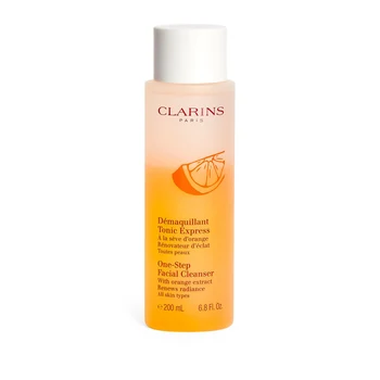 Clarins One-Step