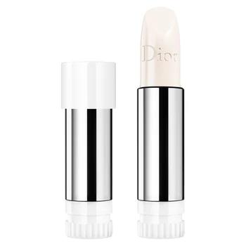 Dior Dior Rouge 000 Diornatural