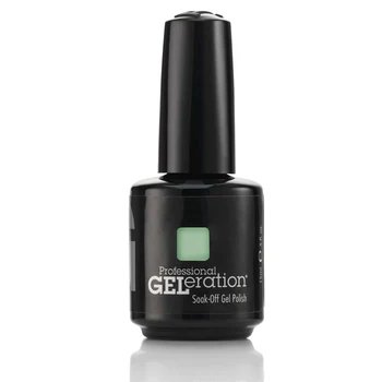 Jessica GELeration Colours GEL-1103 Be My Sweet Tart