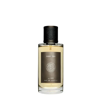 Depot 900 Scents No. 905 Dark Tea
