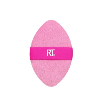 Real Techniques Miracle Pink