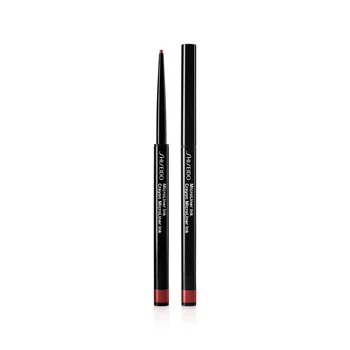 Shiseido Microliner Ink 010 Burgundy