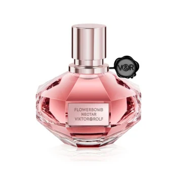 Viktor & Rolf Flowerbomb Nectar
