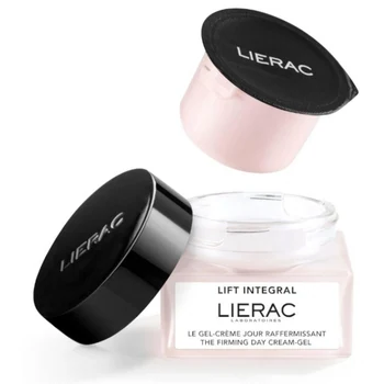 Lierac Lift Integral