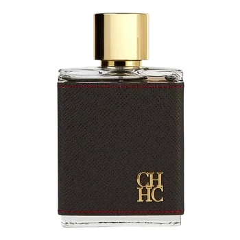 Carolina Herrera CH Men