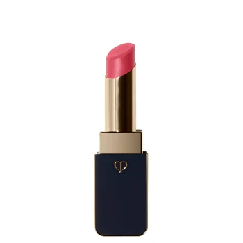 Clé de Peau Beauté Cream Lipstick 213