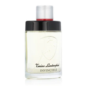 Tonino Lamborghini Invincibile
