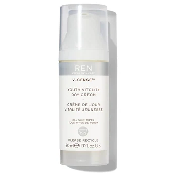 Ren V-Cense – Tester