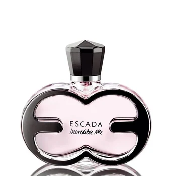 Escada Incredible Me