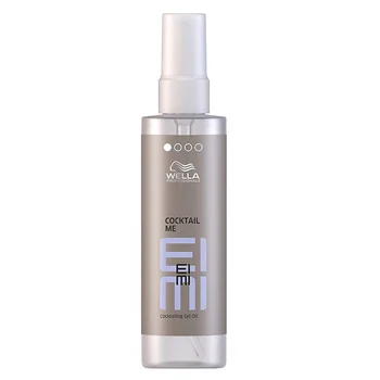 Wella Professionals Eimi Smooth Cocktail Me