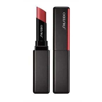 Shiseido ColorGel 106 Redwood – Tester
