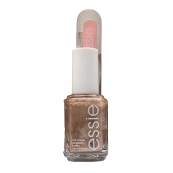 Essie Nail Enamel set