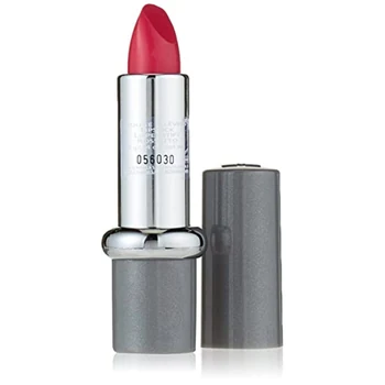 Mavala Cream Lipstick 603 Glam Pink – Tester
