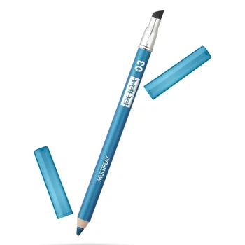 Pupa Multiplay 03 Pearly Blue