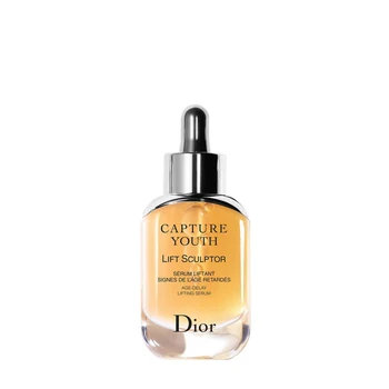 Dior Capture Youth Lifting