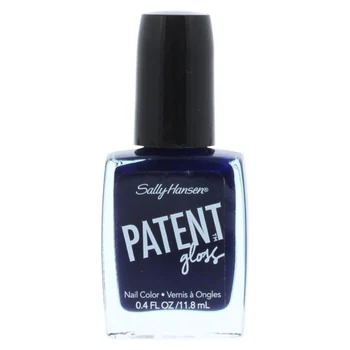 Sally Hansen Patent Gloss 740 Slick