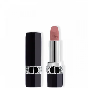 Dior Couture Colour 100 Nude Look Velvet