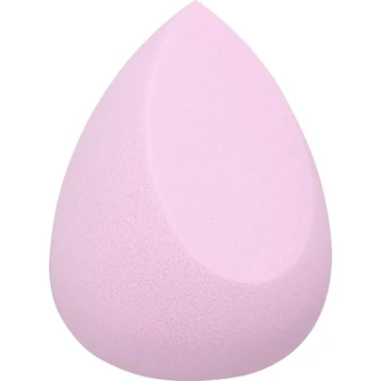 Essence Make Up & Baking Sponge