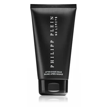 Philipp Plein No Limits