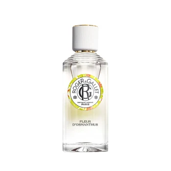 Roger & Gallet Fleur D'Osmanthus