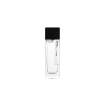 Laurent Mazzone Acqua Zenzero – Tester
