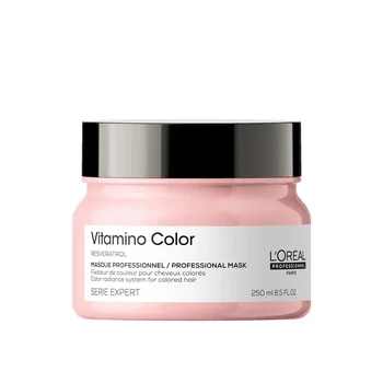 L´Oréal Professionnel Serie Expert Vitamino Color