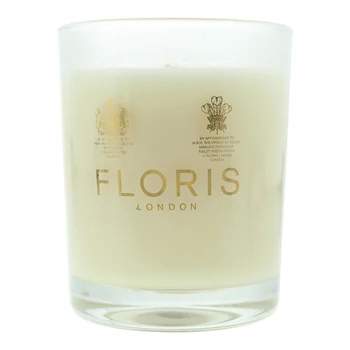 Floris Of London Sandalwood & Patchouli – Tester