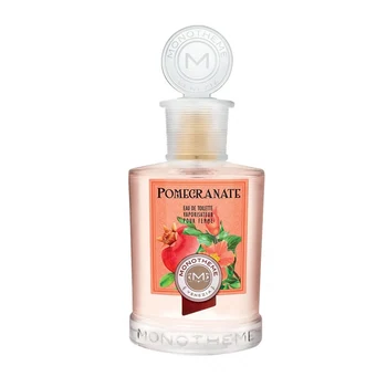 Monotheme Pomegranate