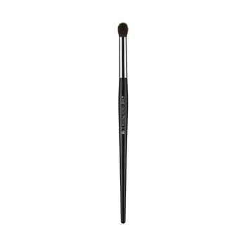 Diego Dalla Palma Eye Brush – Tester