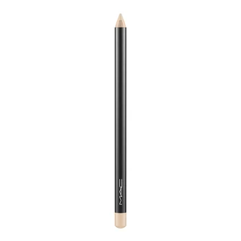 MAC Studio Chromagraphic Nc4