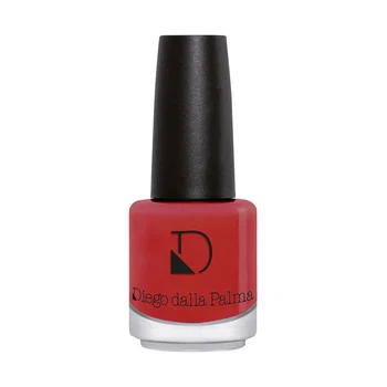 Diego Dalla Palma Makeup Nails 235 Cinnabar