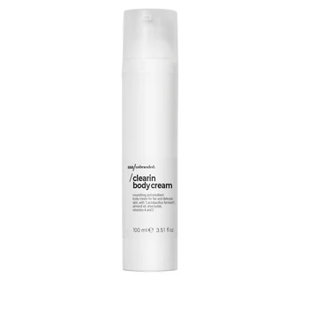 Unbranded Clearin
