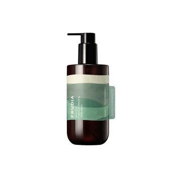 Frudia Re:Proust Essential Blending Geranium & Bergamot Oil