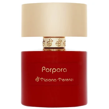 Tiziana Terenzi Luna Collection - Porpora – Tester