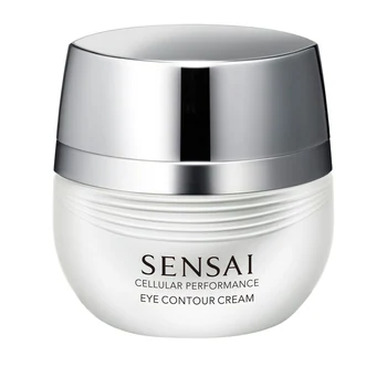 Sensai Cellular Performance Anti-Ageing Day & Night Eye Cream – Tester