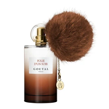 Annick Goutal Folie d'un Soir