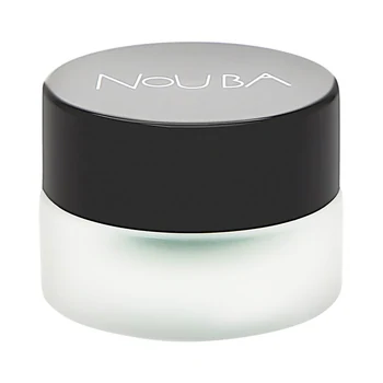 Nouba Write and Blend 47