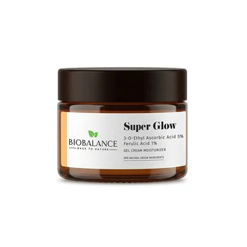 Bio Balance Super Glow
