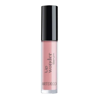 Artdeco Lip Wonder Serum 01 Caring Rose