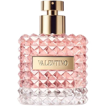 Valentino Valentino Donna