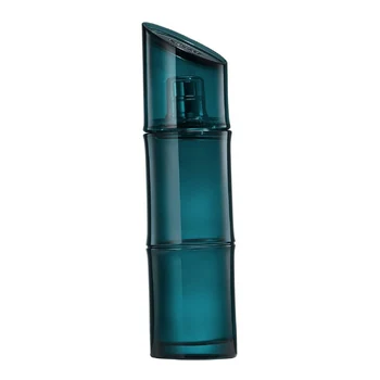 Kenzo Homme – Tester