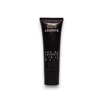Lacoste Eau de Lacoste L.12.12. Noir