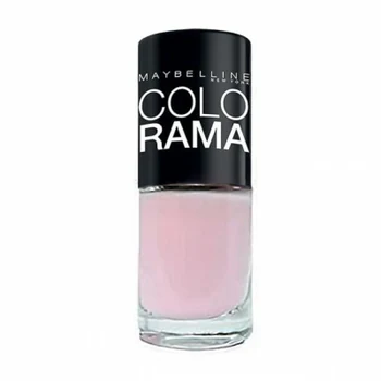 Maybelline Color Show By Colorama Nr. 31 Peach Pie