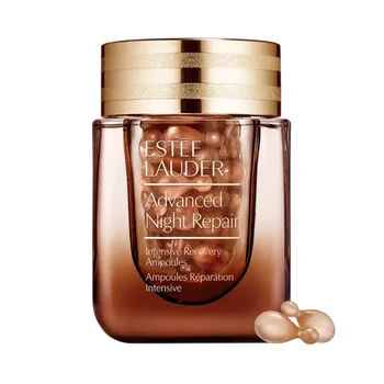 Estee Lauder Advanced Night Intensive Recovery