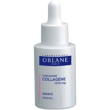 Orlane Concentrés