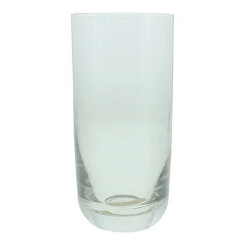 Crystal Type 3