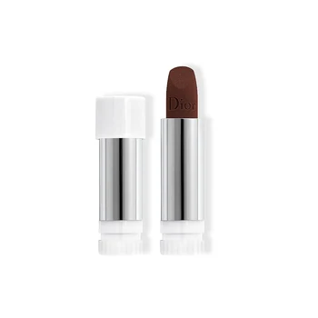 Dior Couture Colour Brown