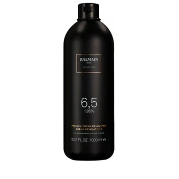 Balmain Professionnel Couleurs 1.95% 6.5 vol