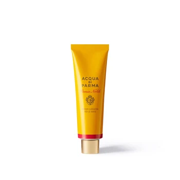 Acqua di Parma Peonia Nobile