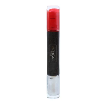 L´Oréal Paris Infallible MTX 027 Orange